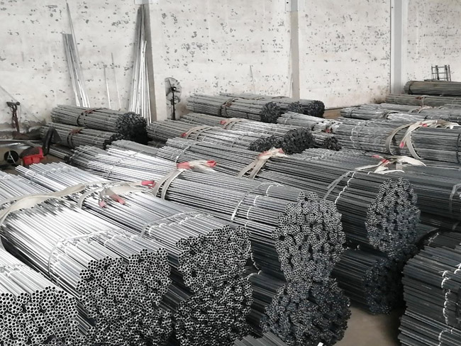 生產(chǎn)車(chē)間