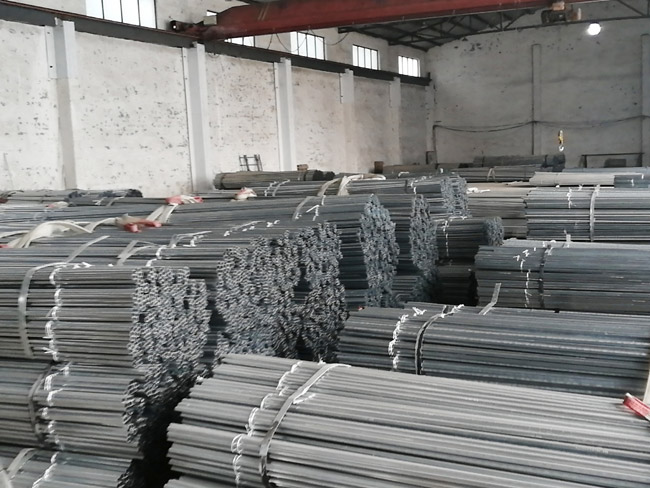 生產(chǎn)車(chē)間